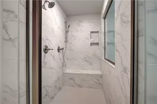 644 Continental Dr, McDonough, GA 30253 - Photo 33