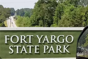 99 Rivington Dr, Winder, GA 30680 - Photo 9