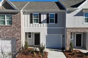 99 Rivington Dr, Winder, GA 30680 - Photo 1