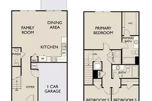 99 Rivington Dr, Winder, GA 30680 - Photo 5