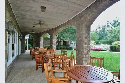 5813 Lighthouse Way, Gainesville, GA 30506 - Photo 17