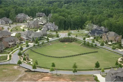 5813 Lighthouse Way, Gainesville, GA 30506 - Photo 49