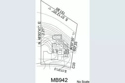 5813 Lighthouse Way, Gainesville, GA 30506 - Photo 7