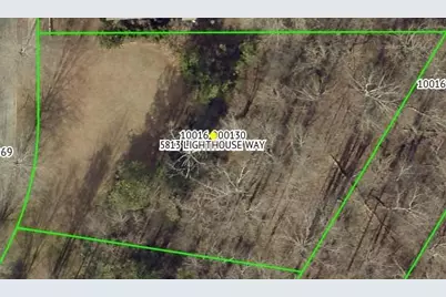 5813 Lighthouse Way, Gainesville, GA 30506 - Photo 5