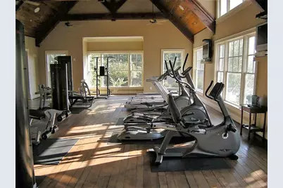 5813 Lighthouse Way, Gainesville, GA 30506 - Photo 39