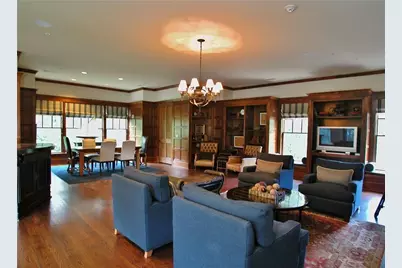 5813 Lighthouse Way, Gainesville, GA 30506 - Photo 25