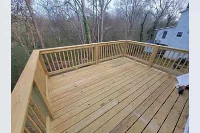 1085 Mainstreet Valley Drive, Stone Mountain, GA 30088 - Photo 25