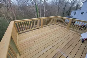 1085 Mainstreet Valley Dr, Stone Mountain, GA 30088 - Photo 25