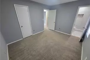 1085 Mainstreet Valley Dr, Stone Mountain, GA 30088 - Photo 19