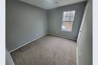 1085 Mainstreet Valley Drive, Stone Mountain, GA 30088 - Photo 21