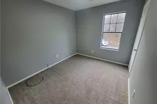 1085 Mainstreet Valley Dr, Stone Mountain, GA 30088 - Photo 21