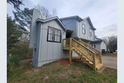 1085 Mainstreet Valley Drive, Stone Mountain, GA 30088 - Photo 5