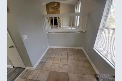 1085 Mainstreet Valley Drive, Stone Mountain, GA 30088 - Photo 13