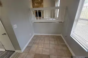 1085 Mainstreet Valley Dr, Stone Mountain, GA 30088 - Photo 13