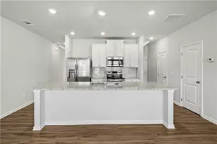 424 Whitetail Cir, Canton, GA 30115 - Photo 9