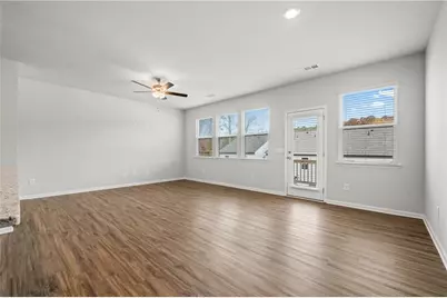 424 Whitetail Circle, Canton, GA 30115 - Photo 13