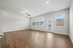 424 Whitetail Cir, Canton, GA 30115 - Photo 13