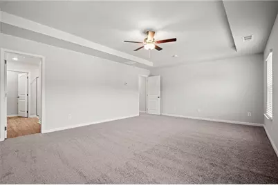 424 Whitetail Circle, Canton, GA 30115 - Photo 21