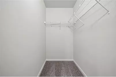 424 Whitetail Circle, Canton, GA 30115 - Photo 25