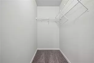 424 Whitetail Cir, Canton, GA 30115 - Photo 25