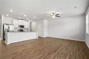 424 Whitetail Cir, Canton, GA 30115 - Photo 11