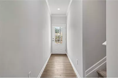 424 Whitetail Circle, Canton, GA 30115 - Photo 5