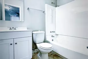 1550 Oakpointe Dr, Marietta, GA 30008 - Photo 3