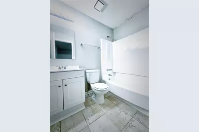 1550 Oakpointe Drive #B, Marietta, GA 30008 - Photo 5