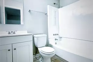 1550 Oakpointe Dr, Marietta, GA 30008 - Photo 5