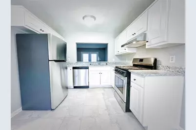 1550 Oakpointe Drive #B, Marietta, GA 30008 - Photo 11