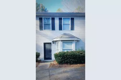 1550 Oakpointe Drive #B, Marietta, GA 30008 - Photo 13