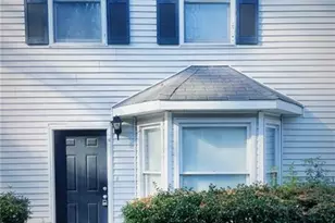 1550 Oakpointe Dr, Marietta, GA 30008 - Photo 13