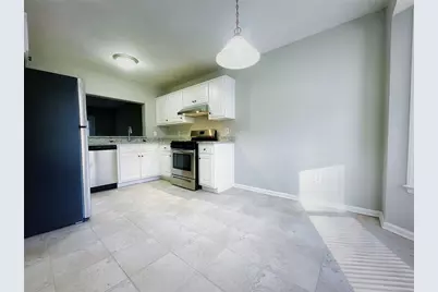 1550 Oakpointe Drive #B, Marietta, GA 30008 - Photo 9