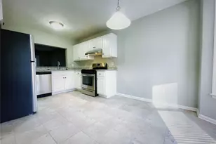 1550 Oakpointe Dr, Marietta, GA 30008 - Photo 9