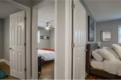 2640 Casher Drive, Decatur, GA 30034 - Photo 35