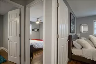 2640 Casher Dr, Decatur, GA 30034 - Photo 35