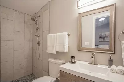 2640 Casher Drive, Decatur, GA 30034 - Photo 33