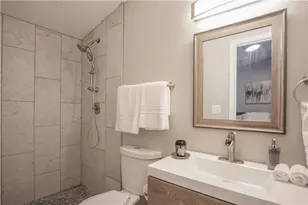 2640 Casher Dr, Decatur, GA 30034 - Photo 33