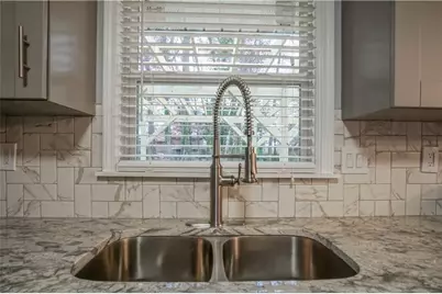 2640 Casher Drive, Decatur, GA 30034 - Photo 25