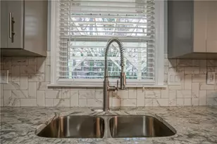 2640 Casher Dr, Decatur, GA 30034 - Photo 25