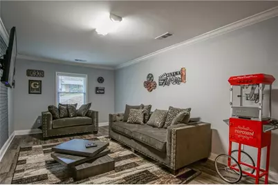 2640 Casher Drive, Decatur, GA 30034 - Photo 27