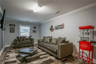 2640 Casher Dr, Decatur, GA 30034 - Photo 27