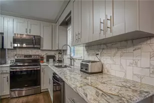 2640 Casher Dr, Decatur, GA 30034 - Photo 23