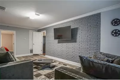 2640 Casher Drive, Decatur, GA 30034 - Photo 29