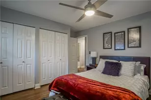 2640 Casher Dr, Decatur, GA 30034 - Photo 39