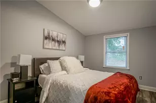 2640 Casher Dr, Decatur, GA 30034 - Photo 31