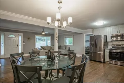 2640 Casher Drive, Decatur, GA 30034 - Photo 17