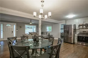 2640 Casher Dr, Decatur, GA 30034 - Photo 17