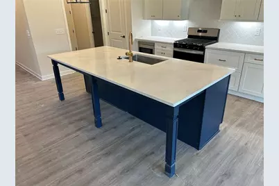 2000 Homestead Court, Woodstock, GA 30189 - Photo 13