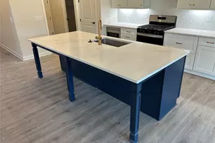 2000 Homestead Ct, Woodstock, GA 30189 - Photo 13